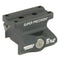 Geissele Spr Prcsn Mro 1-3 Co-wit Bk